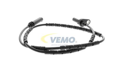 SENSOR RADDREHZAHL VEMO V20720128 35