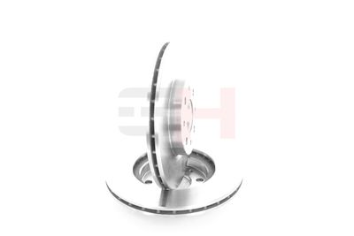 DISC FRANA GH GH402352 15