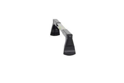 360 Grad Ansicht 9