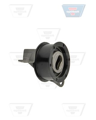 Натяжной ролик, ремень ГРМ OPTIBELT 323ST для FORD P100
