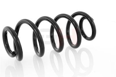 ARC SPIRAL GH GH204796 36