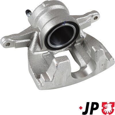 Kočiona čeljust JP GROUP JP 4861902270