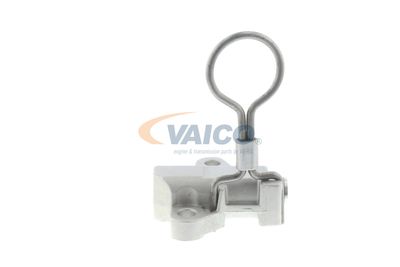 INTINZATOR LANT DISTRIBUTIE VAICO V104518 35