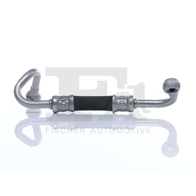 CONDUCTA ULEI INCARCARE FA1 610904 19