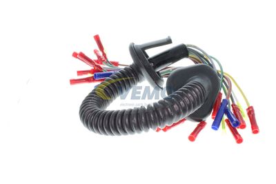 SET REPARATIE SET CABLURI VEMO V20830018 40
