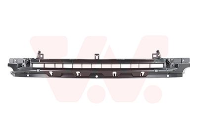основа, броня VAN WEZEL 0251561