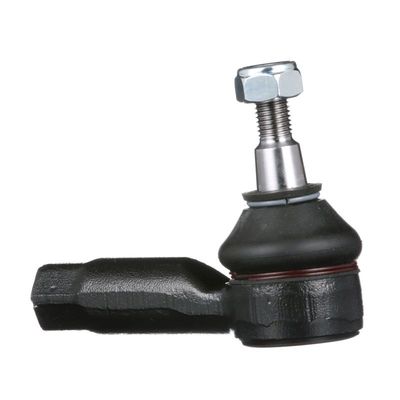 SPURSTANGENKOPF DELPHI TA3094 16