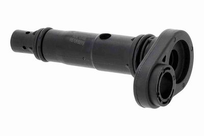 VENTIL AERISIRE CARTER ACKOJA A260165 2