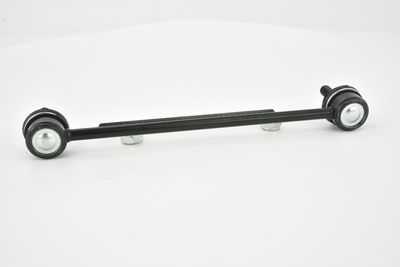 BRAT/BIELETA SUSPENSIE STABILIZATOR FEBEST 1623169F 25