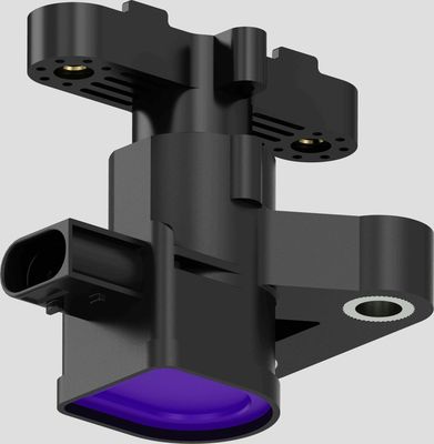Vorschau Sensor, Luftfederungsniveau Ansicht 3