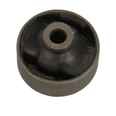 LAGERUNG LENKER GATES AWS1990 53