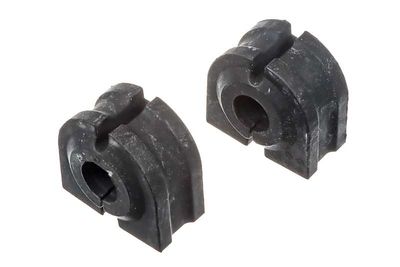 тампони, стаб. щанга A.Z. Meisterteile AZMT-40-040-8169