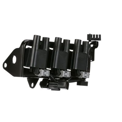 BOBINA DE INDUCTIE DELPHI GN1046212B1 22