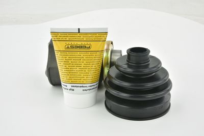 360 Grad Ansicht 27