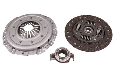 LUCAS - Spojková sada FIAT, LANCIA, ALFA ROMEO, OPEL, … , LKCA990099