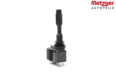 ZüNDSPULE METZGER AUTOTEILE 0880198 10