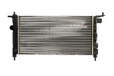 ASAM 32617 Крышка радиатора  для OPEL TIGRA (Опель Тигра)