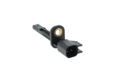 SENSOR RADDREHZAHL BOSCH 0986594659 24