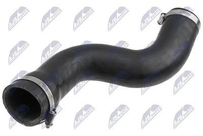 FURTUN EAR SUPRAALIMENTARE