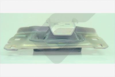 LAGERUNG SCHALTGETRIEBE HUTCHINSON 538D47