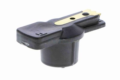 ROTOR DISTRIBUITOR ACKOJA A38700022 7