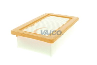 FILTRU AER VAICO V309653 50