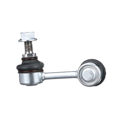 STANGE/STREBE STABILISATOR DELPHI TC5643 15