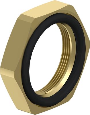 Vorschau Mutter