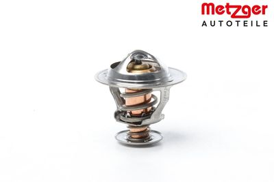 TERMOSTAT LICHID RACIRE METZGER AUTOTEILE 4006339 5