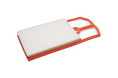 FILTRU AER AMC Filter FAF10155 1