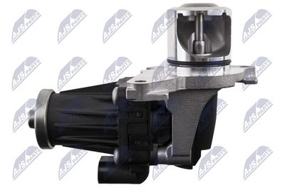 AGR-Ventil NTY EGR-FT-020