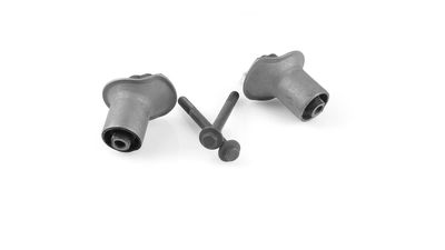 CORP AX SKF VKDS451017T 21