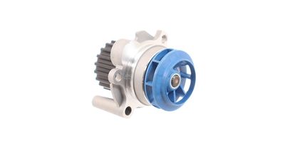 POMPă DE APă RăCIRE MOTOR SKF VKPC81230 27