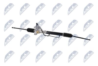 CASETA DIRECTIE NTY SPKVW002 9