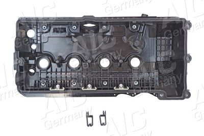 CAPAC CULBUTOR AIC 58909 2