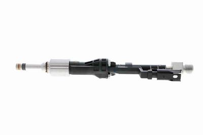 INJECTOR VEMO V20110100 6