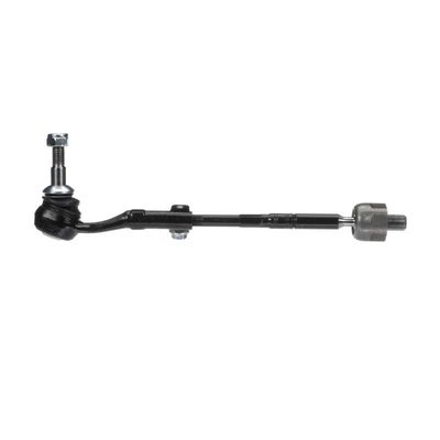 SPURSTANGE DELPHI TL2024 4