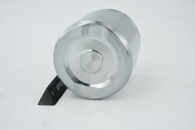 PISTON ETRIER FRANA FEBEST 0176MNH10R 16