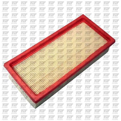 FILTRU AER QUINTON HAZELL QFA0807 1