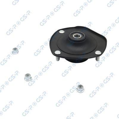 SET REPARATIE RULMENT SARCINA AMORTIZOR