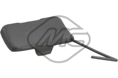 CAPAC CARLIG REMORCARE