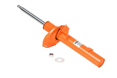 Tlumič pérování KONI 8750-1115