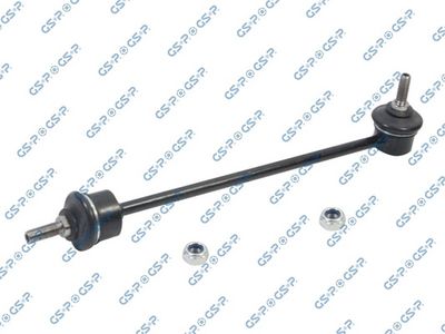 Łącznik stabilizatora GSP S050544 produkt