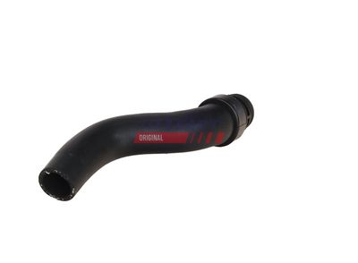 FURTUN RADIATOR FAST FT13263 3