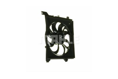 VENTILATOR RADIATOR MAHLE CFF259000P 23