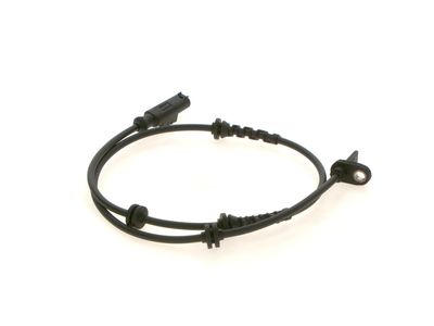 SENSOR RADDREHZAHL BOSCH 0265008035 18