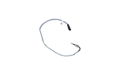 SENSOR ABGASTEMPERATUR NRF 707152 33