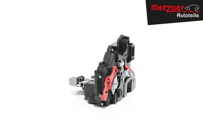 TüRSCHLOSS METZGER AUTOTEILE 2314582 15