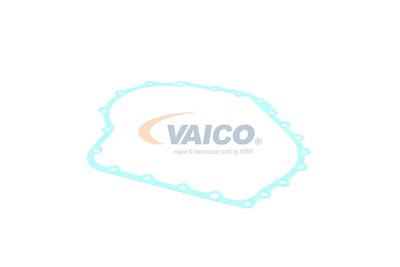DICHTUNG ÖLWANNE-AUTOMATIKGETRIEBE VAICO V102537 14