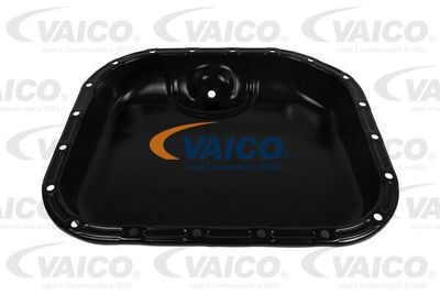 VAICO V30-0154 Масляний піддон для MERCEDES-BENZ (Мерседес)